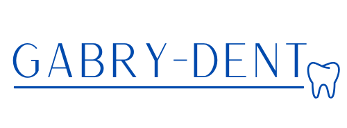 Dobry dentysta Wieluń